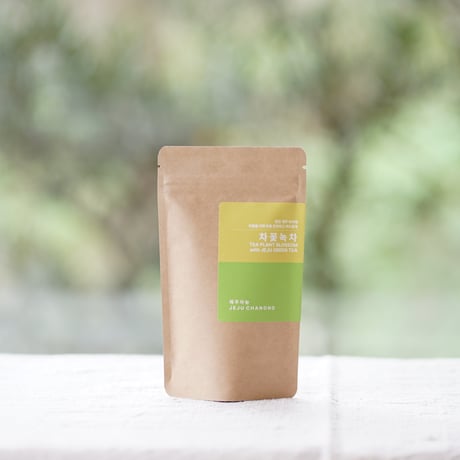 ギャルリ百草 online store