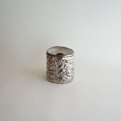 CATEGORY 安藤雅信 銀彩 金彩 | ギャルリ百草 online store 