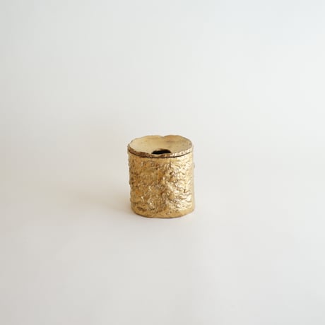 CATEGORY 安藤雅信 銀彩 金彩 | ギャルリ百草 online store CATEGORY 安藤雅信 銀彩 金彩 | ギャルリ百草 online store