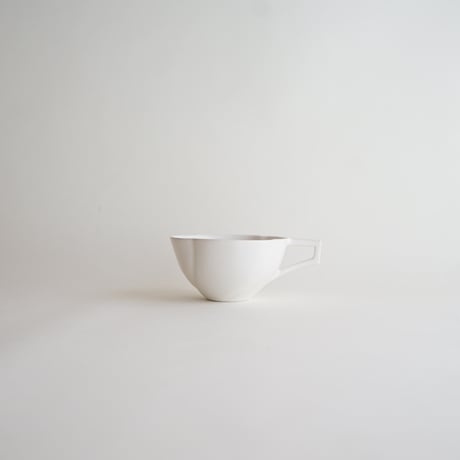 ギャルリ百草 online store