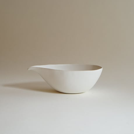 CATEGORY 安藤雅信 器 白など | ギャルリ百草 online store