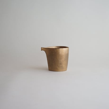 ギャルリ百草 online store