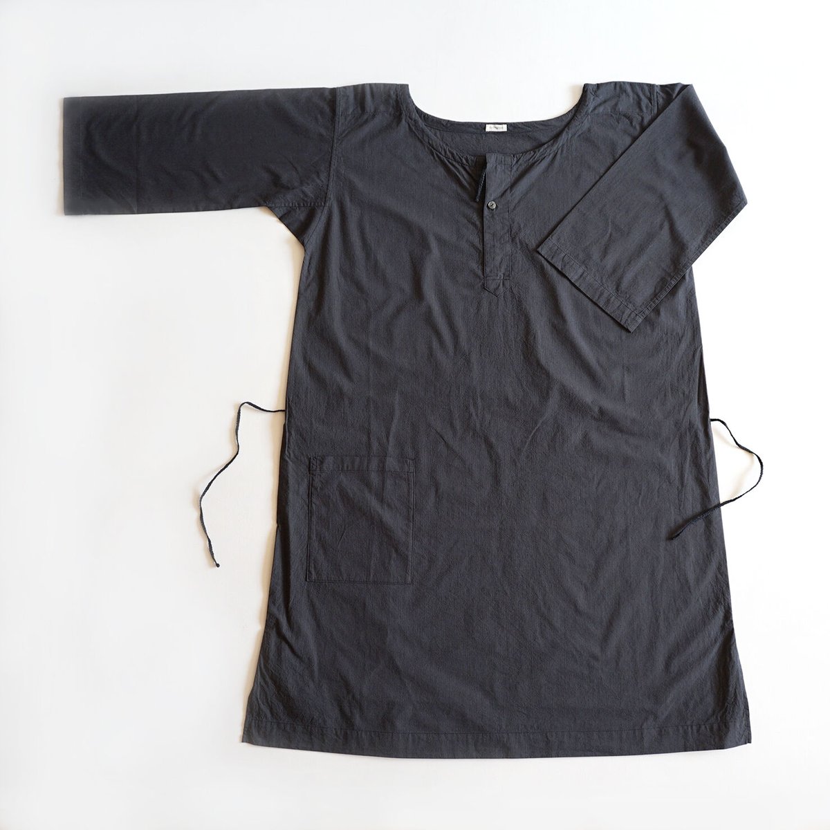 momogusa 百草　安藤明子　タブリエ　チュニック fit=scale-down,w=1200