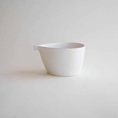 CATEGORY 安藤雅信 器 白など | ギャルリ百草 online store