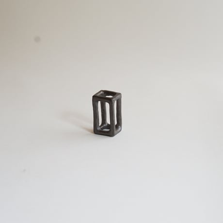 CATEGORY 安藤雅信 彫刻作品 | ギャルリ百草 online store