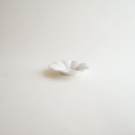 ロ*ク様 【新品未使用品】　安藤雅信　煮物鉢　ギャルリ百草 ロ*ク様 【新品未使用品】 安藤雅信 煮物鉢 ギャルリ百草 - メルカリ