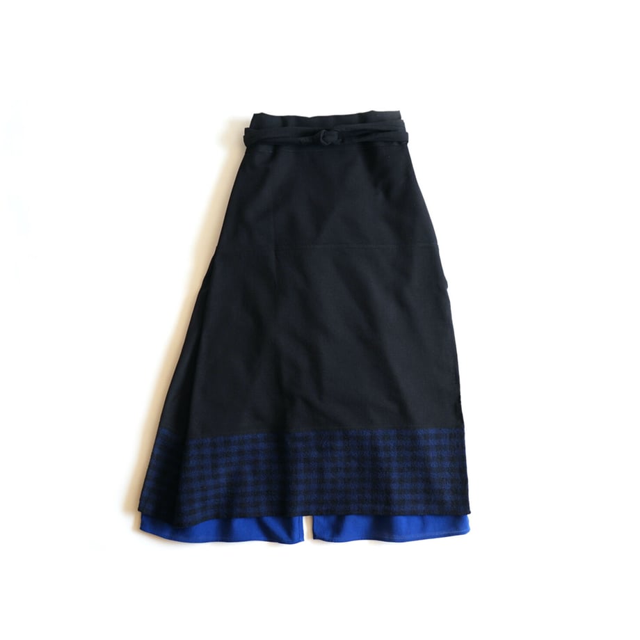 6031cdd3aaf0436856326db5