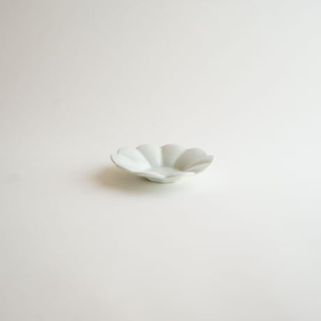 ギャルリ百草 online store