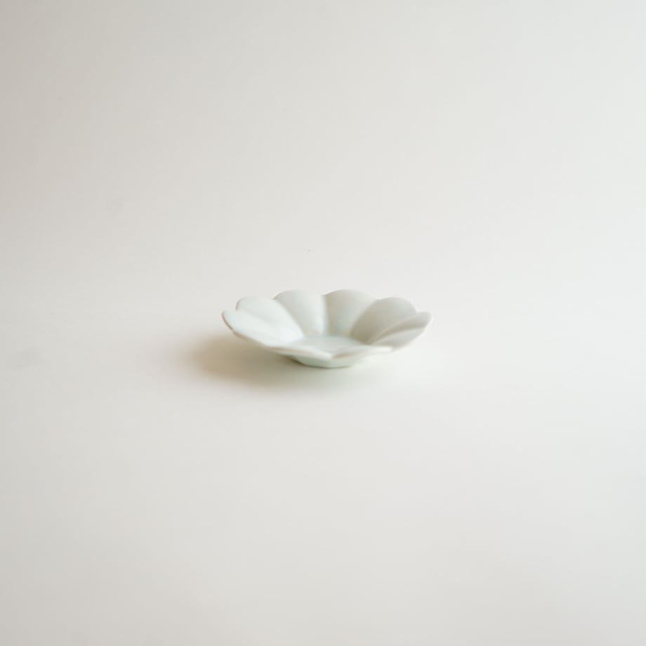 6299a1064899215b8524e257