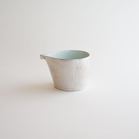 ギャルリ百草 online store