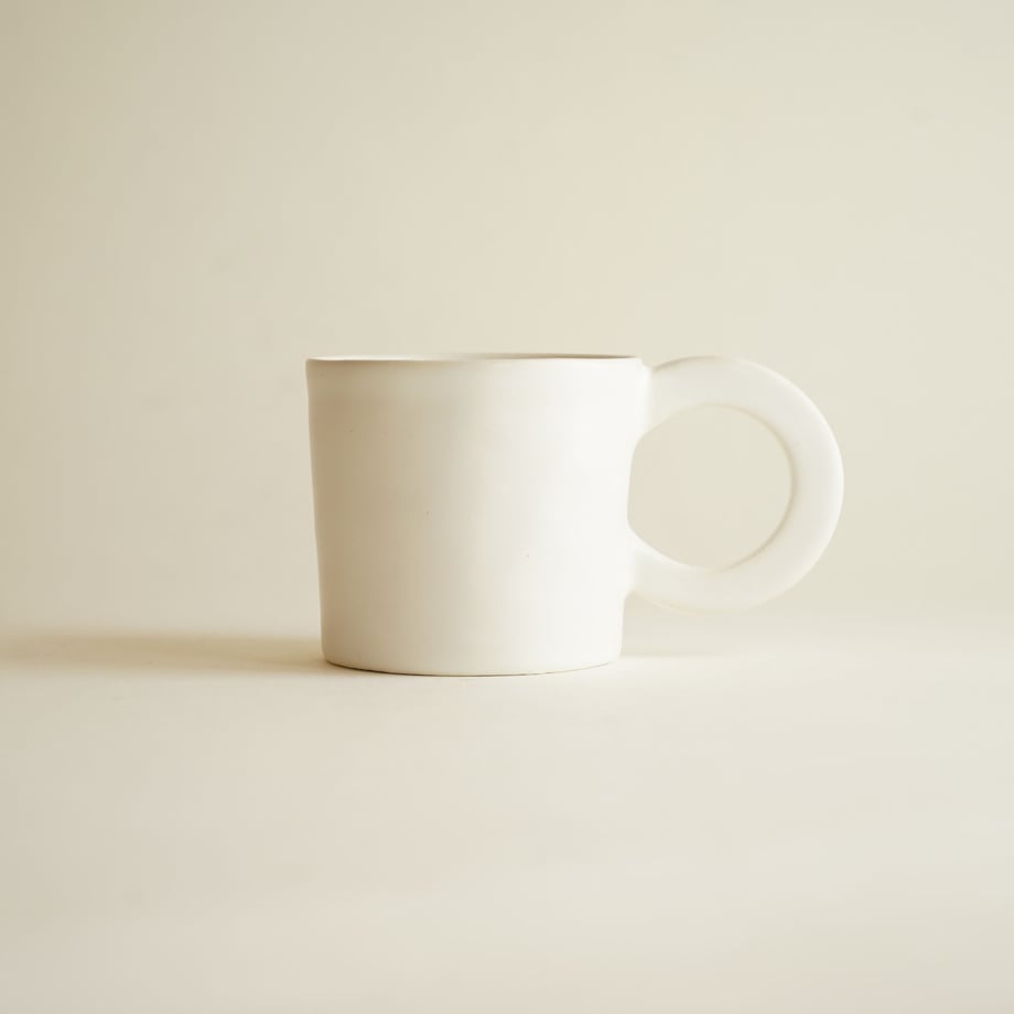 653cc796c774eb2425209f76