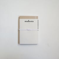 中国茶のこころ 茶味的麁相 | ギャルリ百草 online store