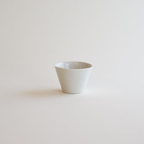 CATEGORY 安藤雅信 磁器 / 耐熱皿 | ギャルリ百草 online store CATEGORY 安藤雅信 磁器 / 耐熱皿 | ギャルリ百草 online store