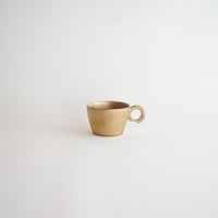 安藤雅信】イタリアボウルS（乳白艶釉） | ギャルリ百草 online store