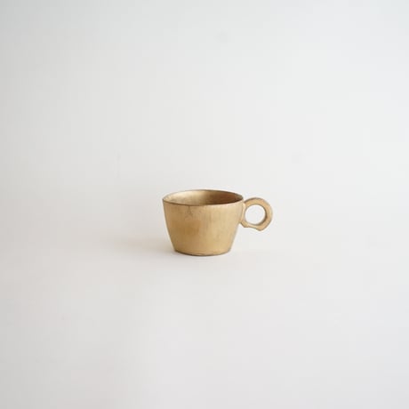 ギャルリ百草 online store