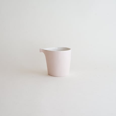 ギャルリ百草 online store