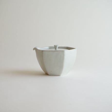 CATEGORY 安藤雅信 磁器 / 耐熱皿 | ギャルリ百草 online store CATEGORY 安藤雅信 磁器 / 耐熱皿 | ギャルリ百草 online store