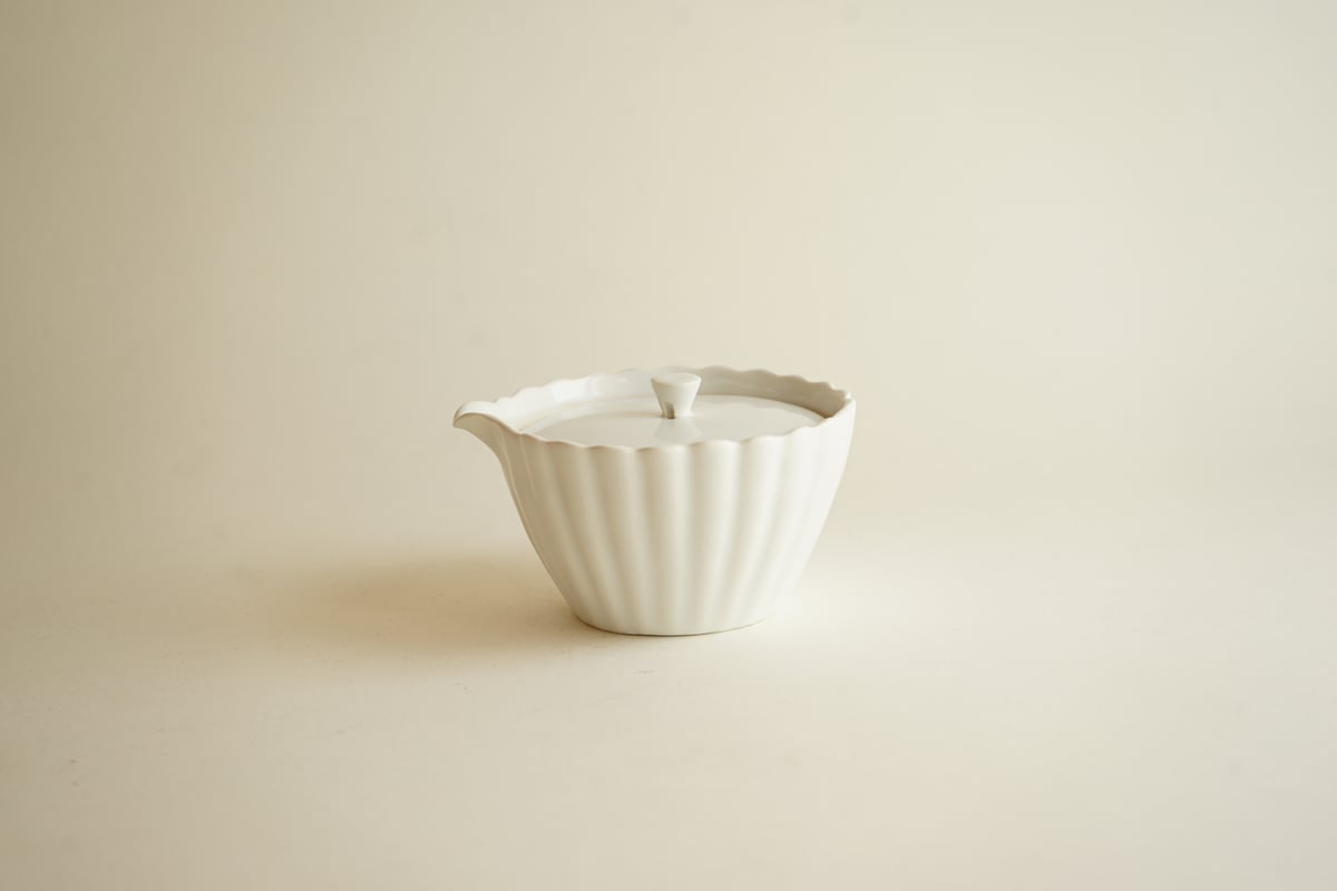 安南白磁 fit=scale-down,w=1200