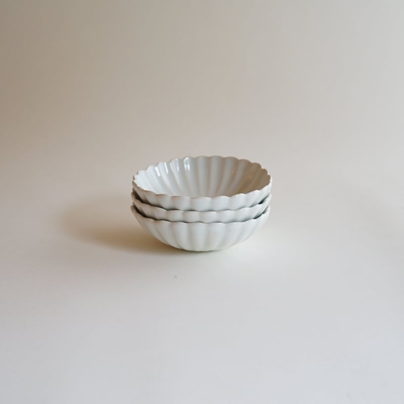 【安藤雅信】出品物③ 安藤雅信】建水 | ギャルリ百草 online store