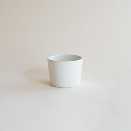 ギャルリ百草 online store