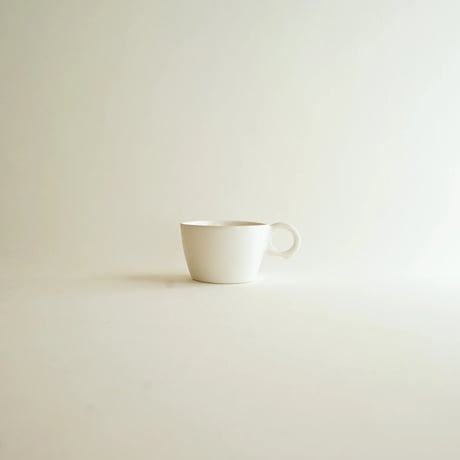 ギャルリ百草 online store