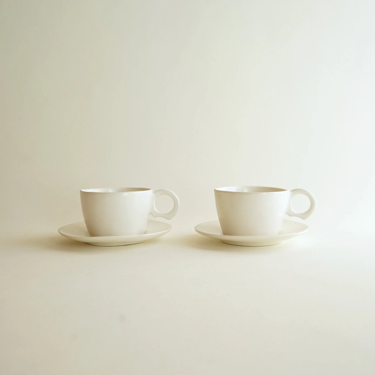 百草　安藤雅信 安藤雅信】焼水器 C 白 | ギャルリ百草 online store 調理器具