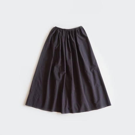 CATEGORY 安藤明子 百草サロン | ギャルリ百草 online store CATEGORY 安藤明子 百草サロン | ギャルリ百草 online store