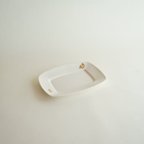 CATEGORY 安藤雅信 器 白など | ギャルリ百草 online store