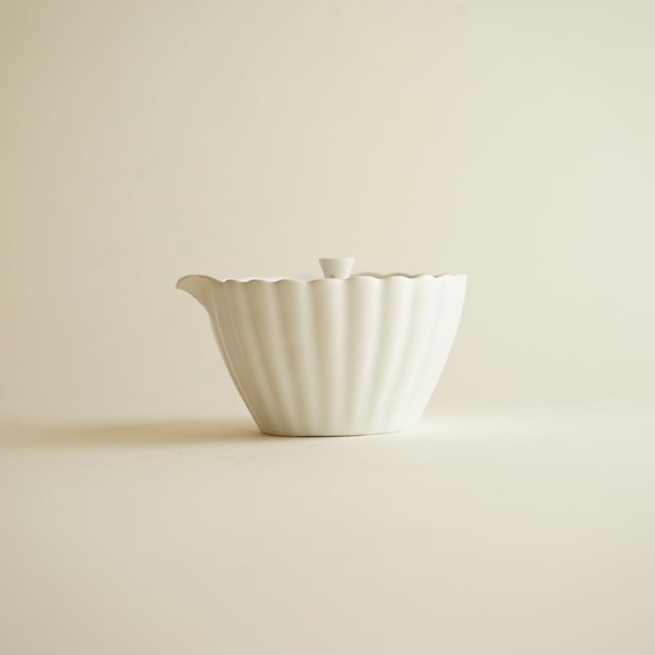 654f13ae4c3d4e09c8b50098