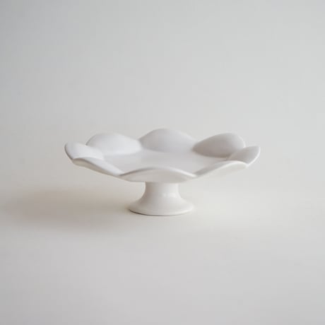 CATEGORY 安藤雅信 器 白など | ギャルリ百草 online store CATEGORY 安藤雅信 器 白など | ギャルリ百草 online store