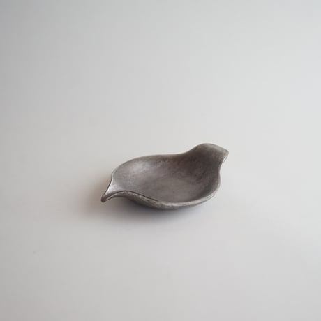 CATEGORY 安藤雅信 銀彩 金彩 | ギャルリ百草 online store CATEGORY 安藤雅信 銀彩 金彩 | ギャルリ百草 online store
