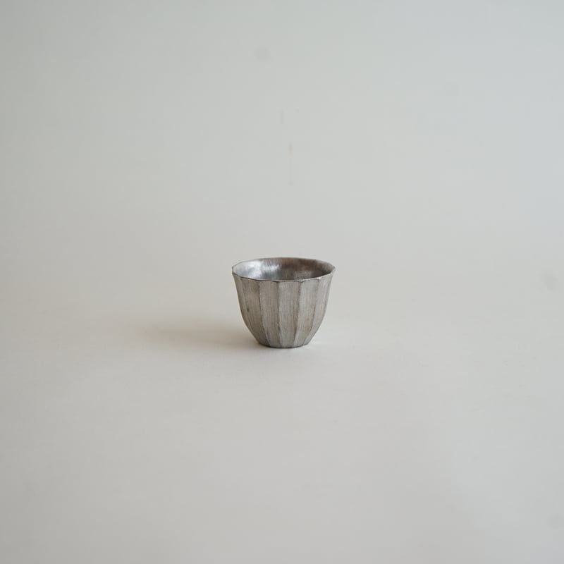 【安藤雅信】出品物② fit=scale-down,w=1200