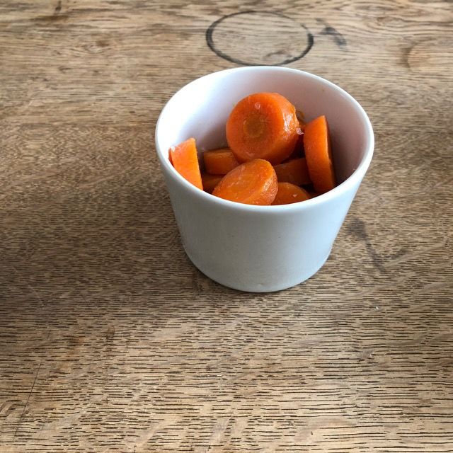 original