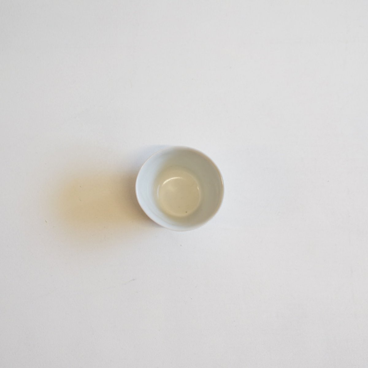 【安藤雅信】出品物② 安藤雅信｜coffee & tea series