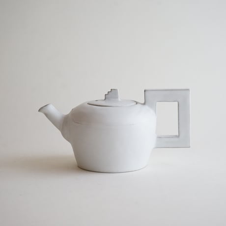 CATEGORY 安藤雅信 コーヒー / お茶の時間 | ギャルリ百草 CATEGORY 安藤雅信 コーヒー / お茶の時間 | ギャルリ百草