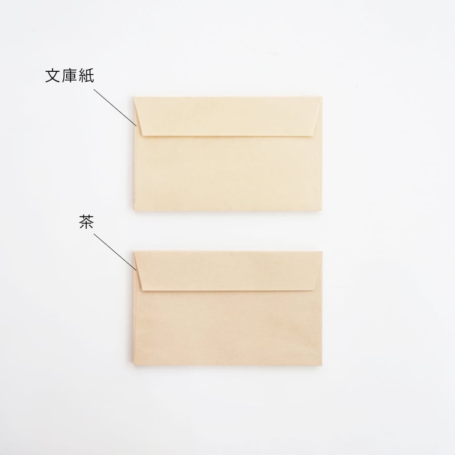 5ead2cdf34ef013aa20453fe