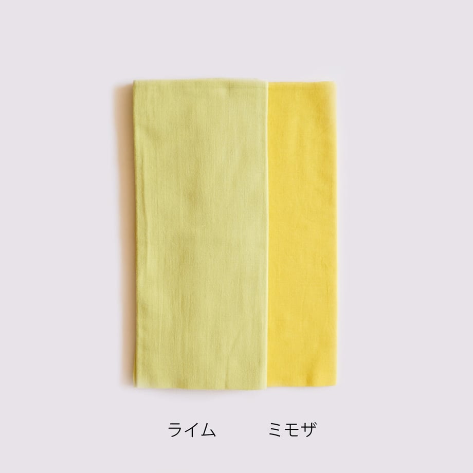 6129fd528696c718c4413931
