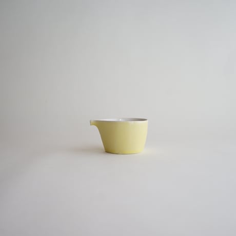 ITEM | ギャルリ百草 online store