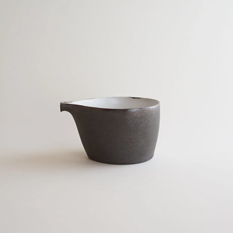 CATEGORY 安藤雅信 | ギャルリ百草 online store