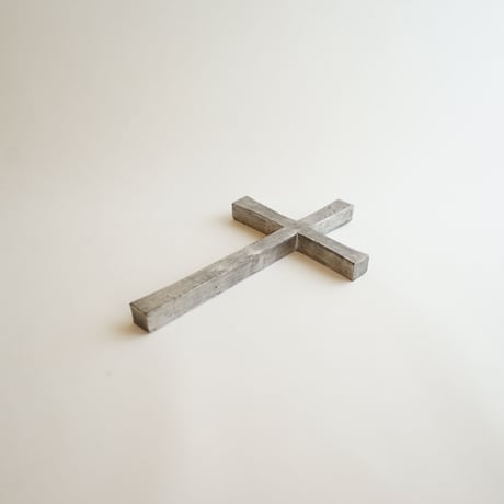 CATEGORY 安藤雅信 生活道具 | ギャルリ百草 online store