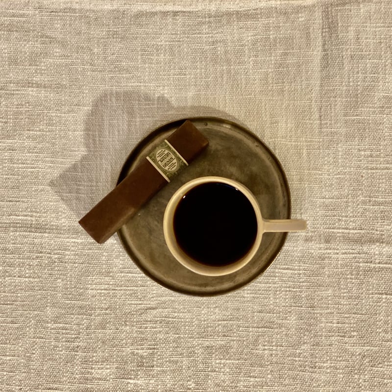 週末までのお値下げ　安藤雅信　耳つきフリーカップ fit=scale-down,w=1200