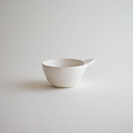 CATEGORY 安藤雅信 磁器 / 耐熱皿 | ギャルリ百草 online store CATEGORY 安藤雅信 磁器 / 耐熱皿 | ギャルリ百草 online store