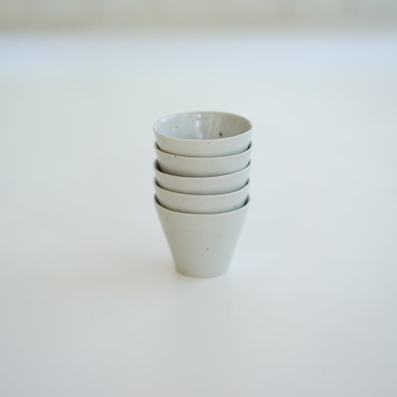 百草　安藤雅信 安藤雅信 | 作家プロフィール | ひと | filament