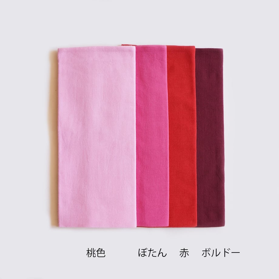 6129fd528696c718c4413931