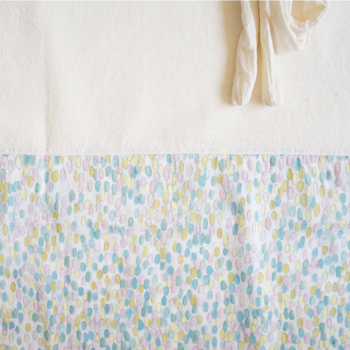 ミナペルホネン☆百草サロン☆jellybeans