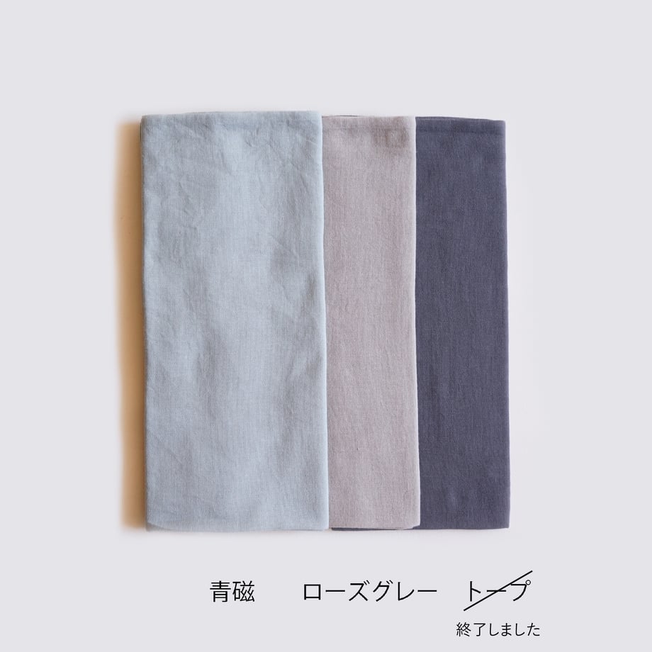 6129fd528696c718c4413931