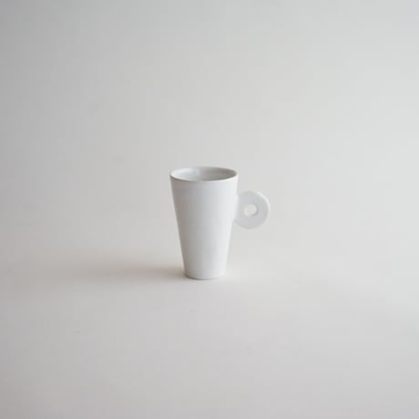 CATEGORY 安藤雅信 コーヒー / お茶の時間 | ギャルリ百草 CATEGORY 安藤雅信 コーヒー / お茶の時間 | ギャルリ百草