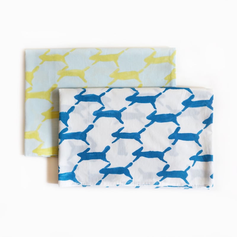 momogusa x ミナペルホネン run run run　コラボサロン 安藤明子】minä perhonen 