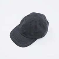 3 PANEL EG KAP (CEMENT) - Mansion Butik HALIA & Online限定 -