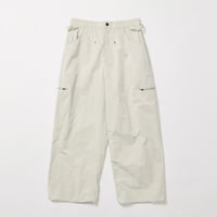 WIND BREAKER PT (KINARI)